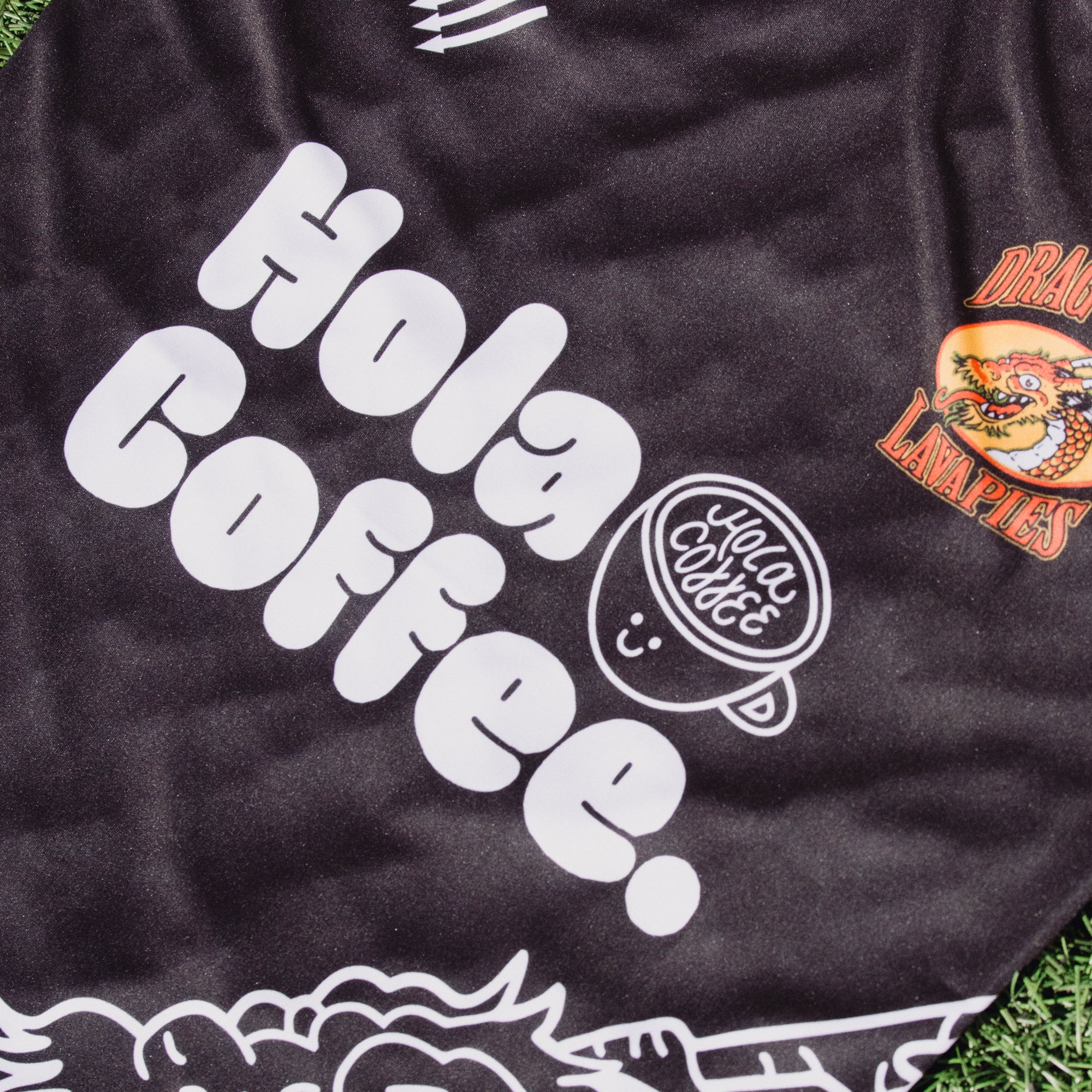 Imagen del producto 7