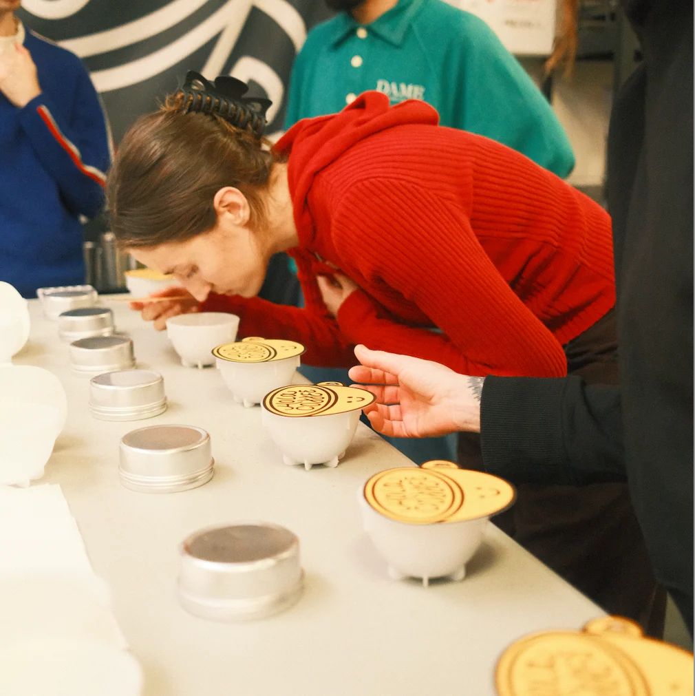 Imagen del producto 4