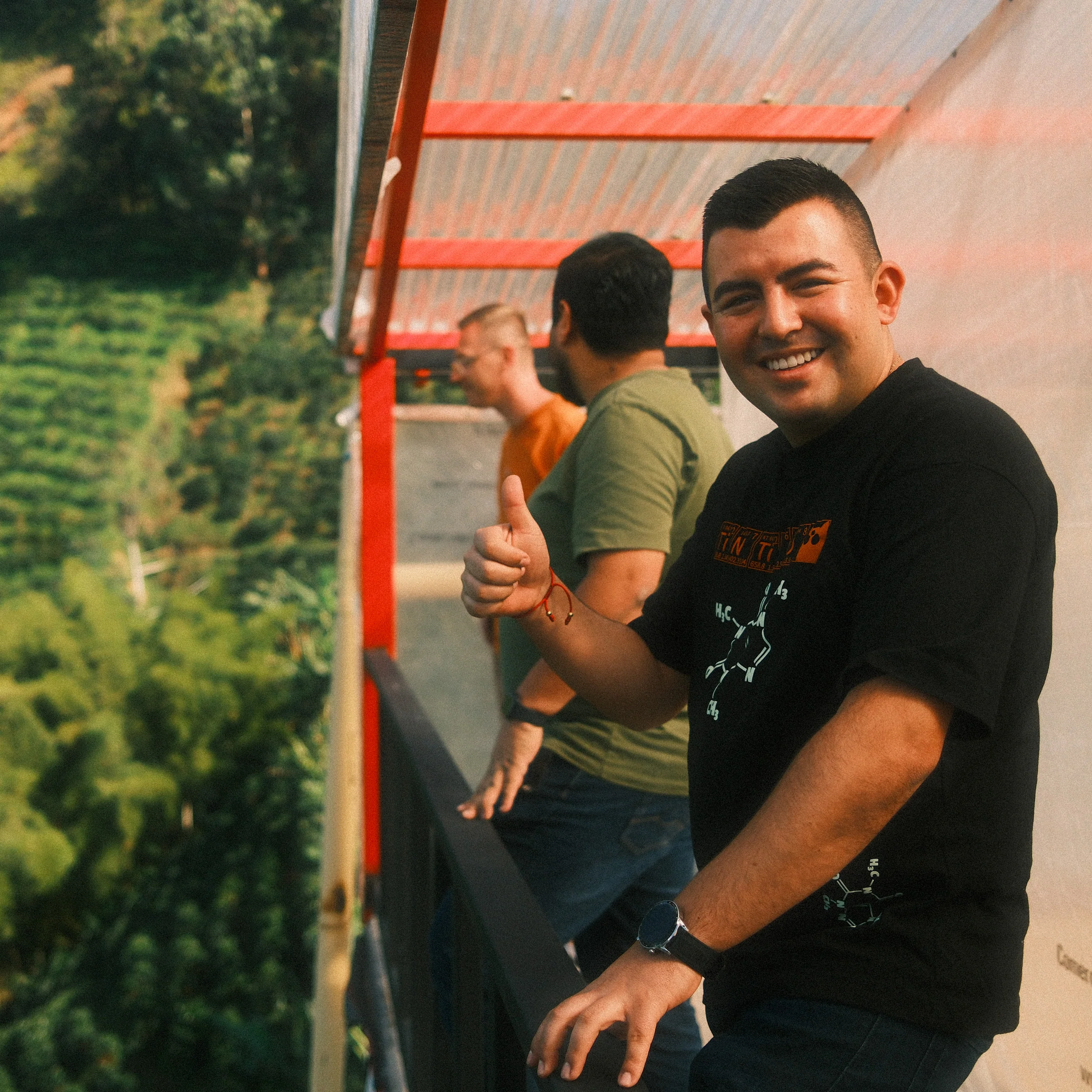 Imagen del producto 4