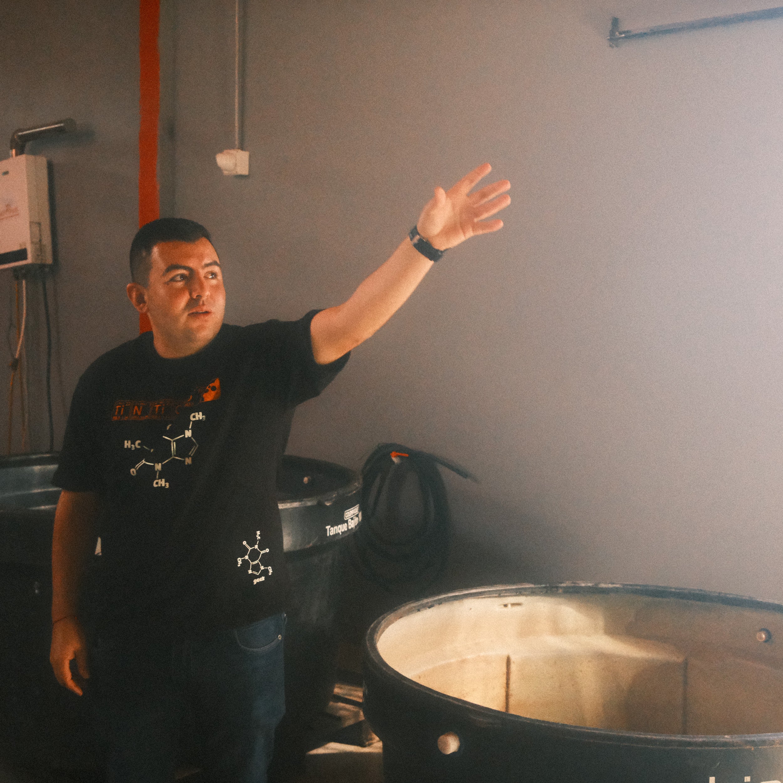 Imagen del producto 6