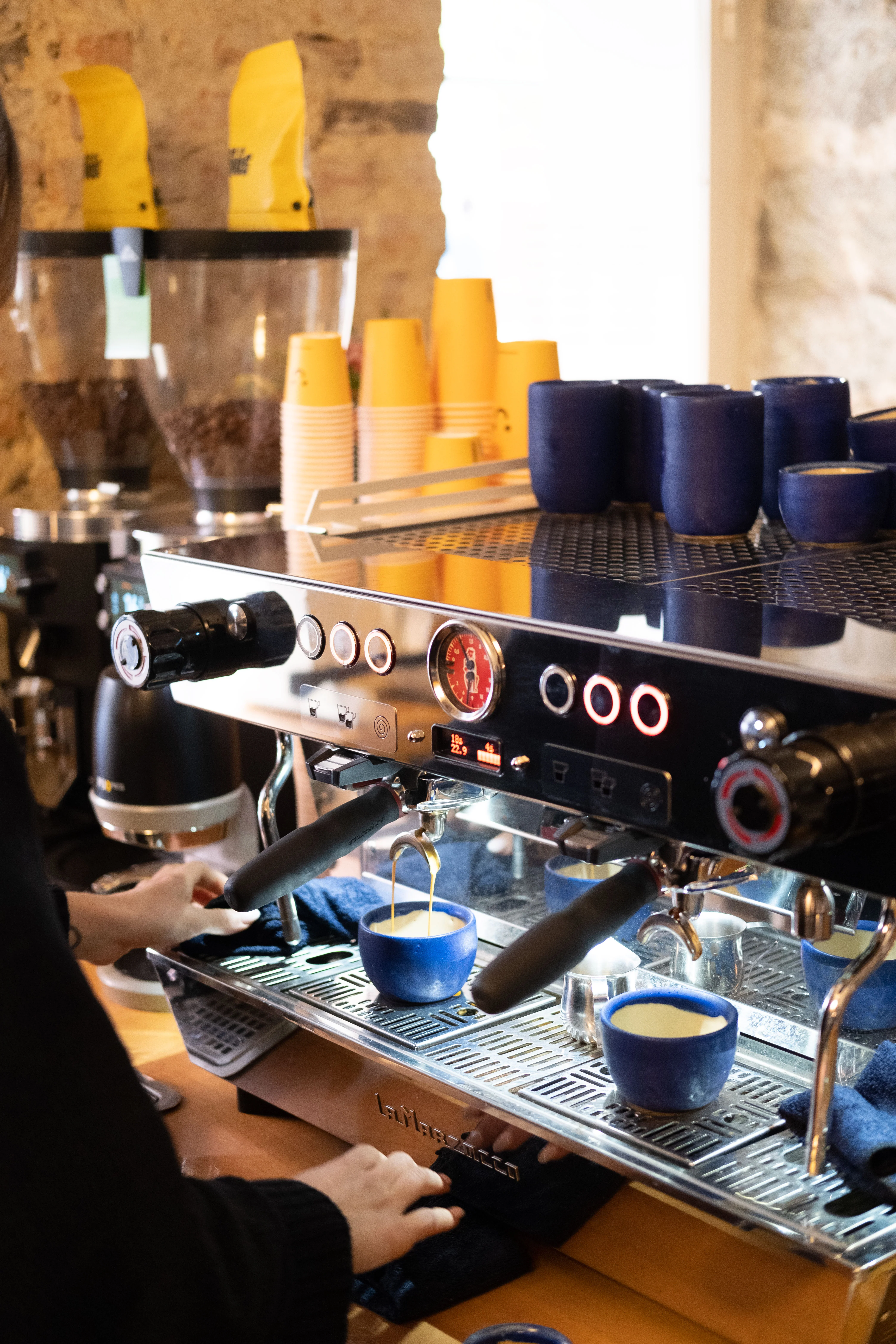 Imagen del producto 4