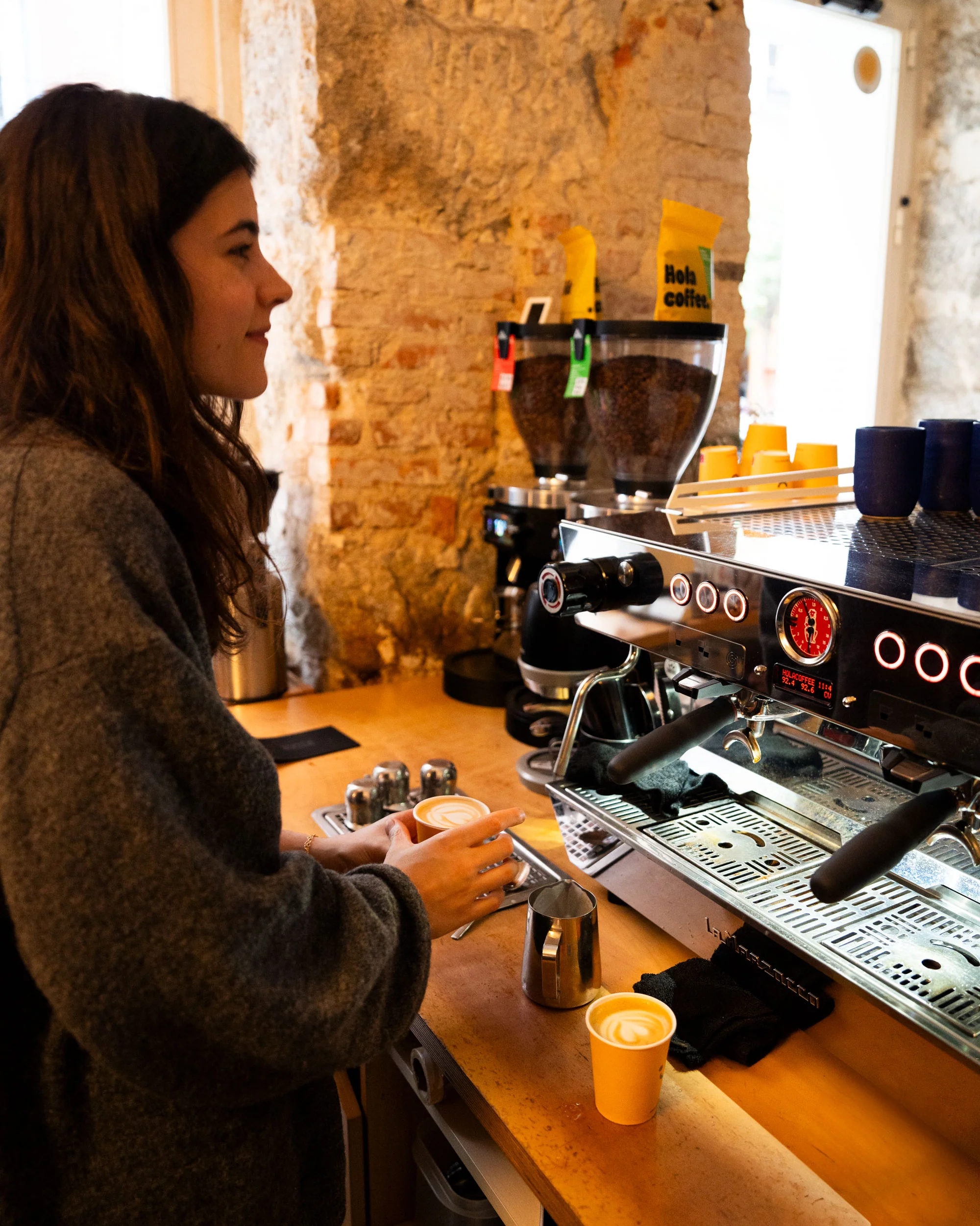 Imagen del producto 6