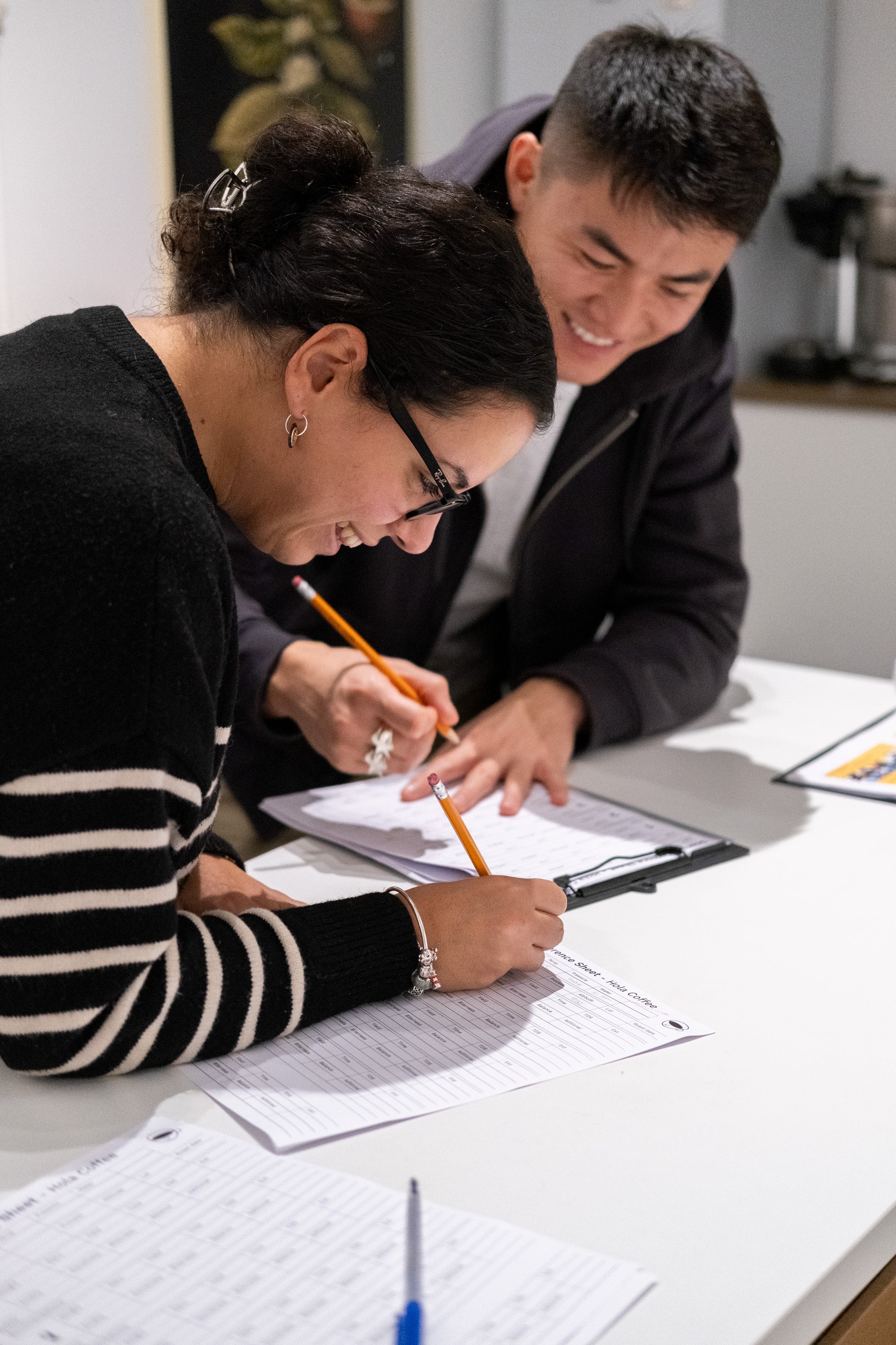 Imagen del producto 7