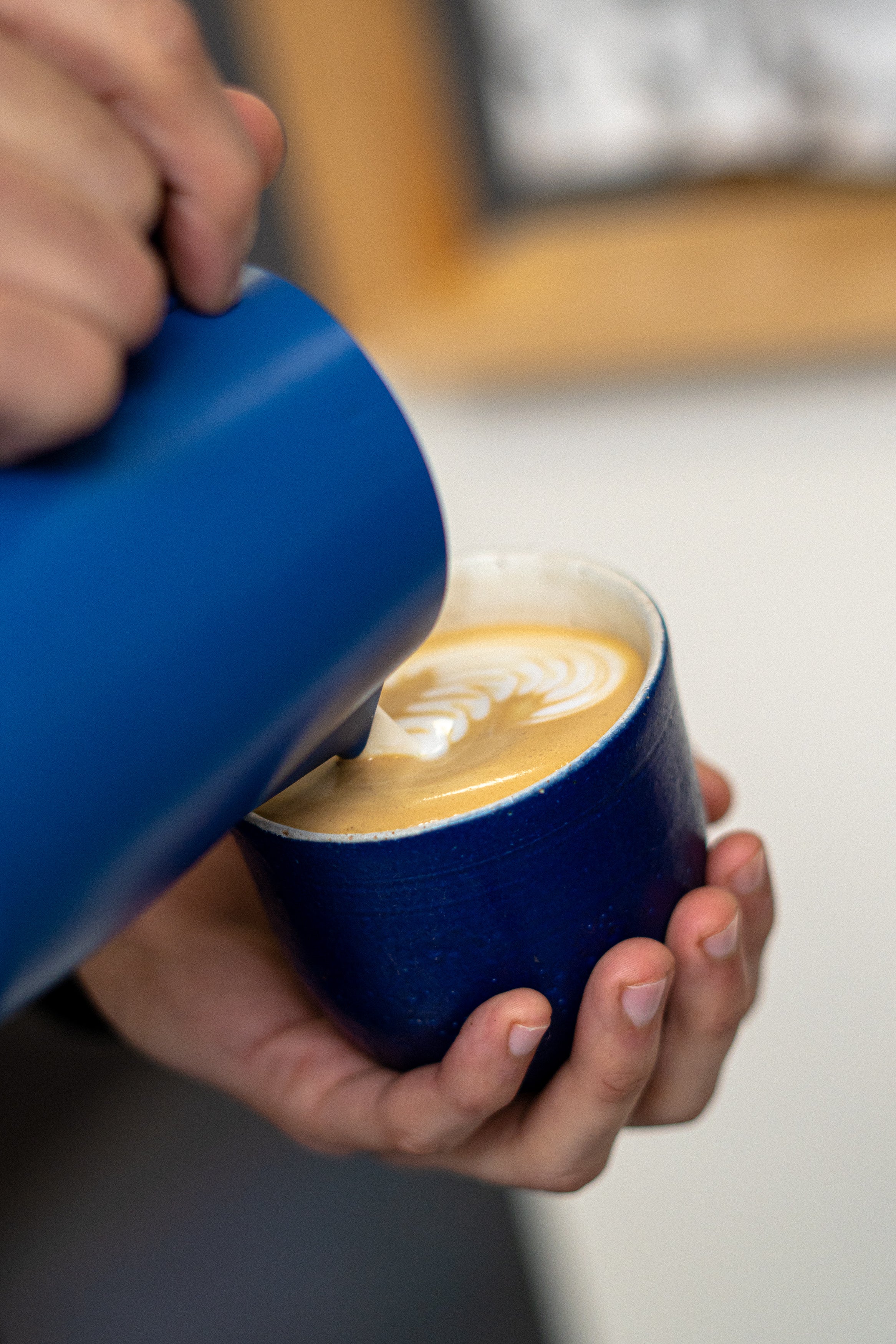 Imagen del producto 4