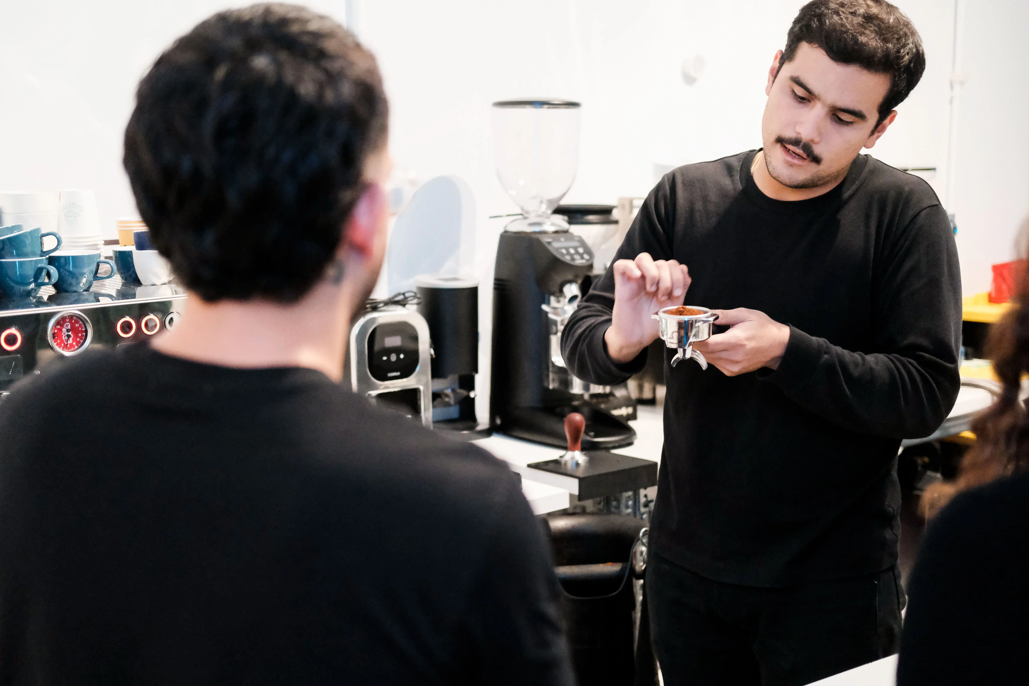 Imagen del producto 7