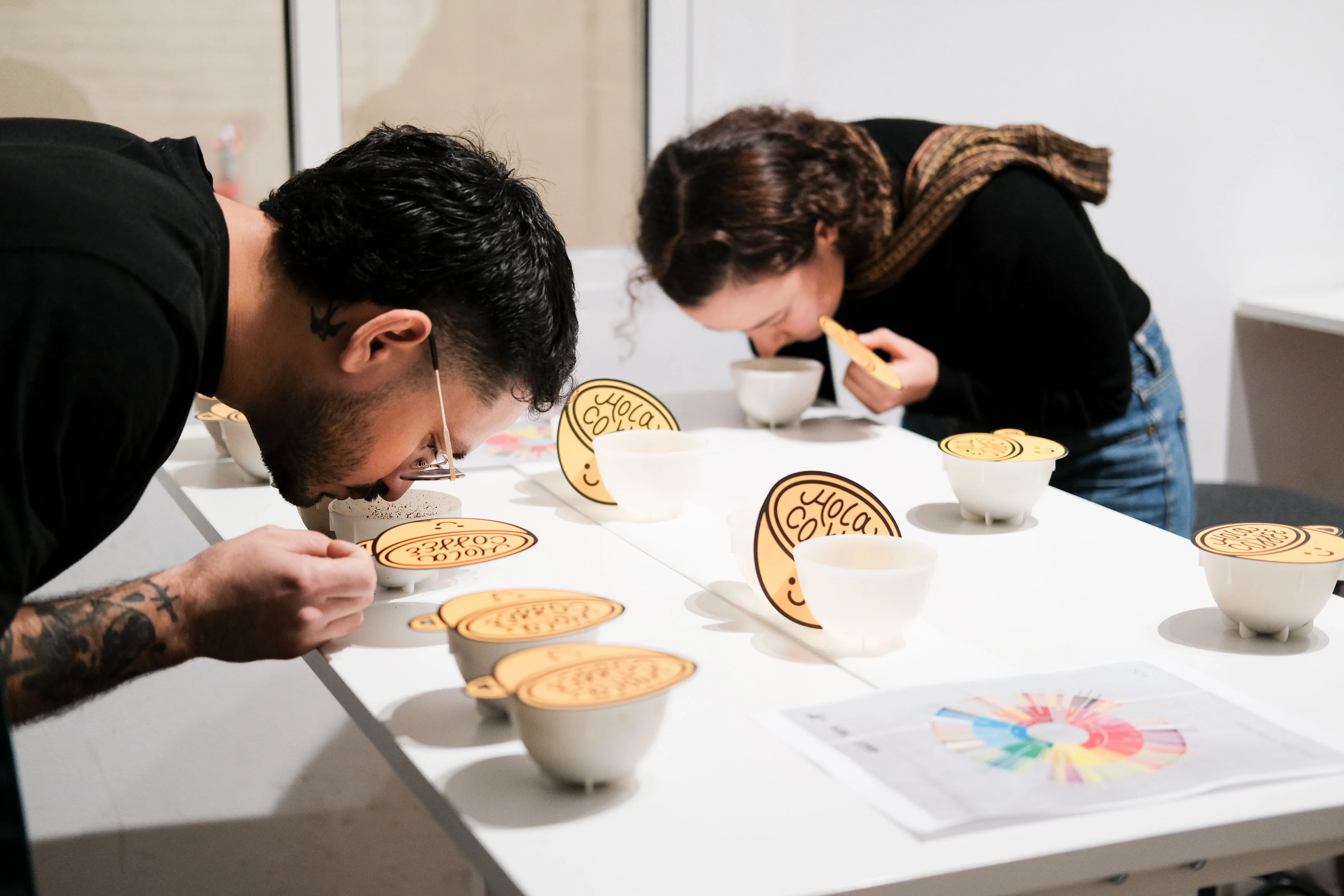 Imagen del producto 8