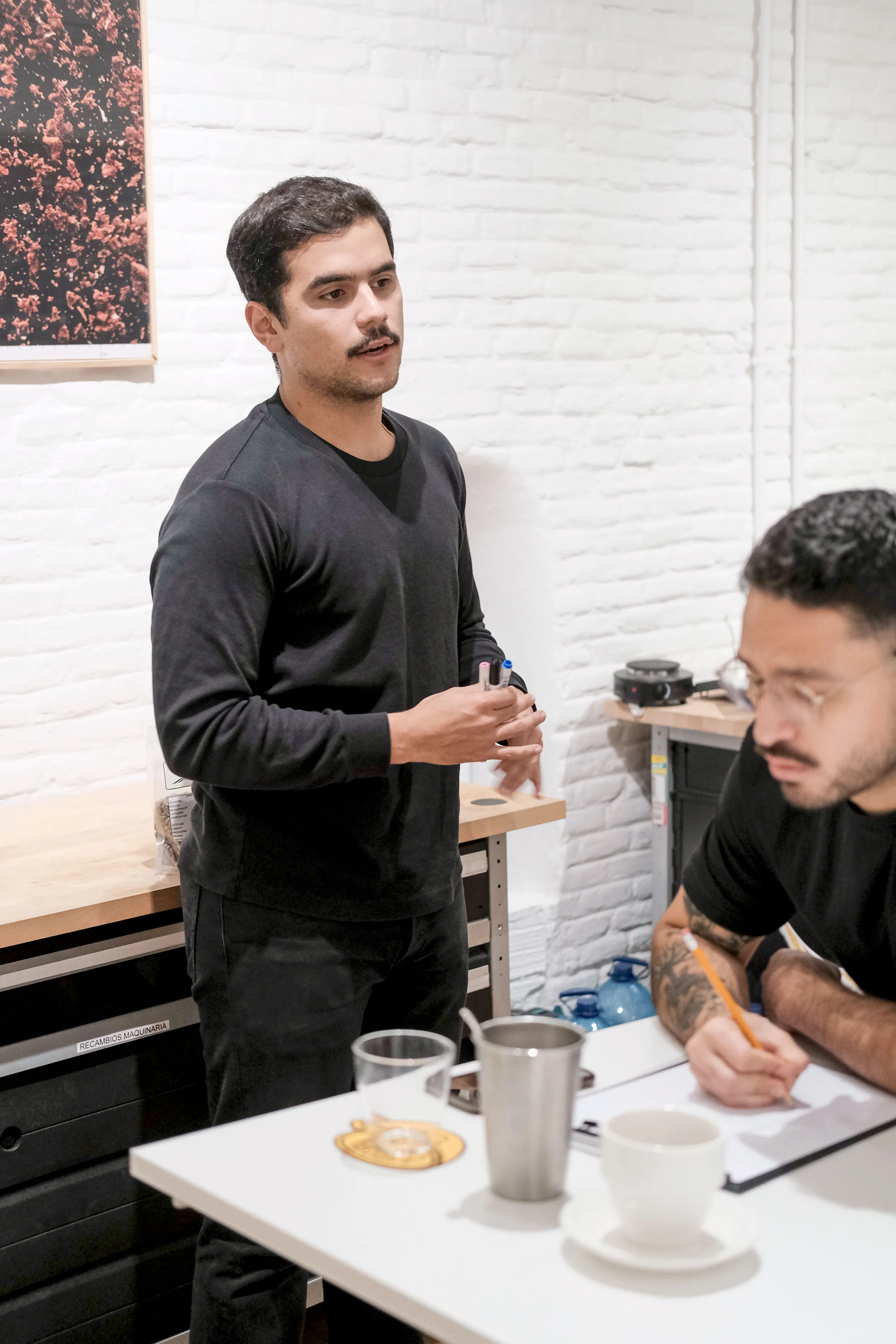 Imagen del producto 5