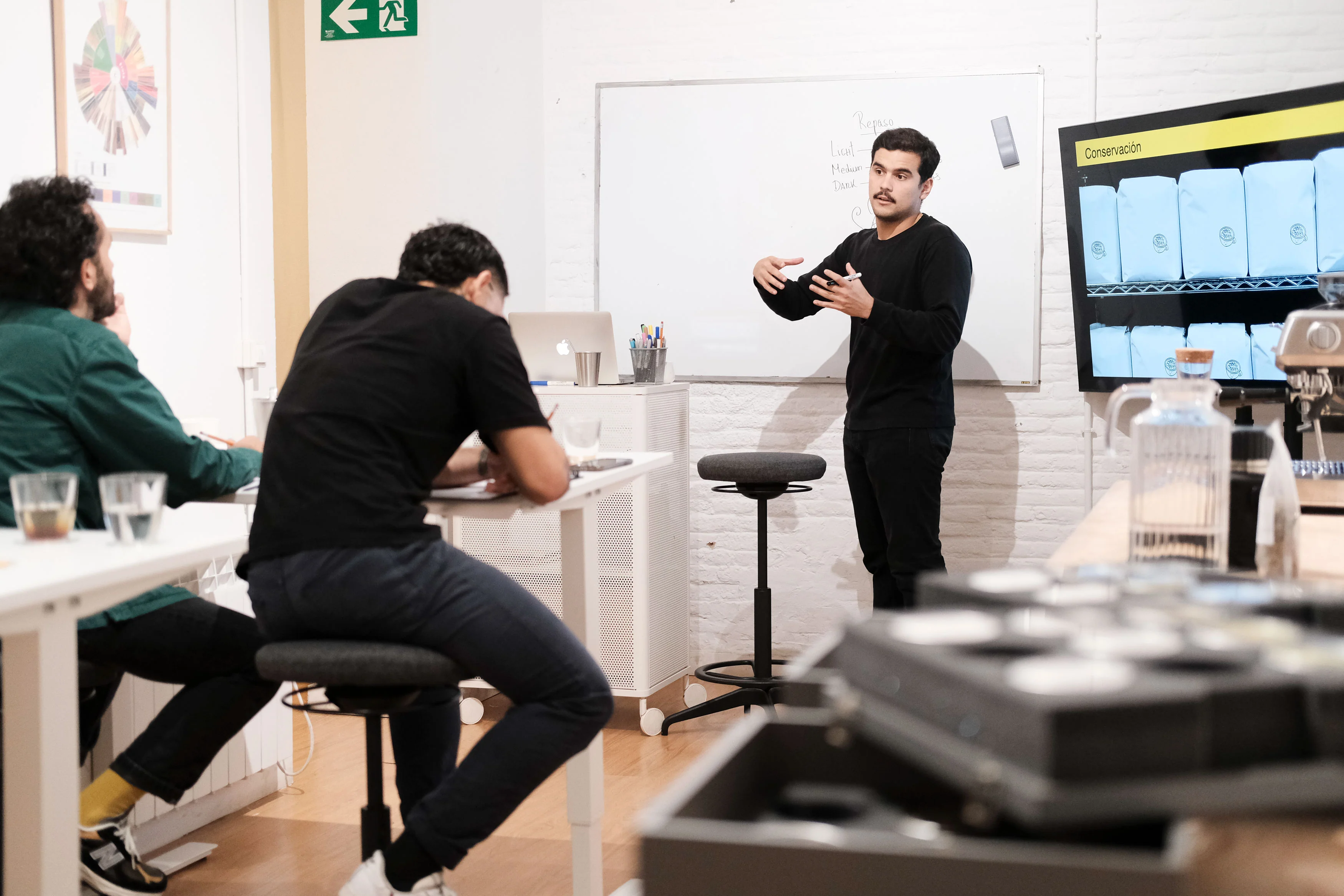 Imagen del producto 3