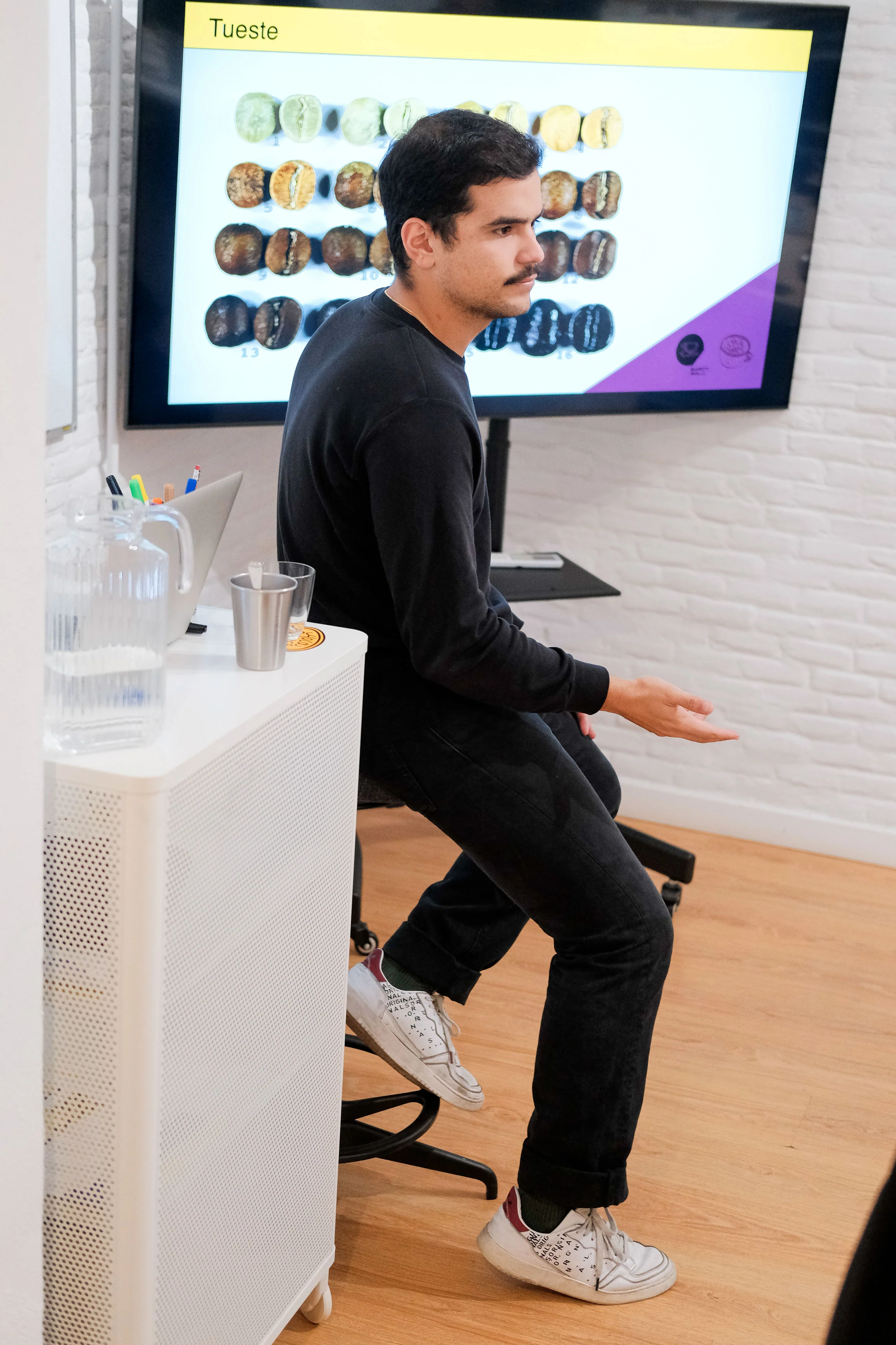 Imagen del producto 4