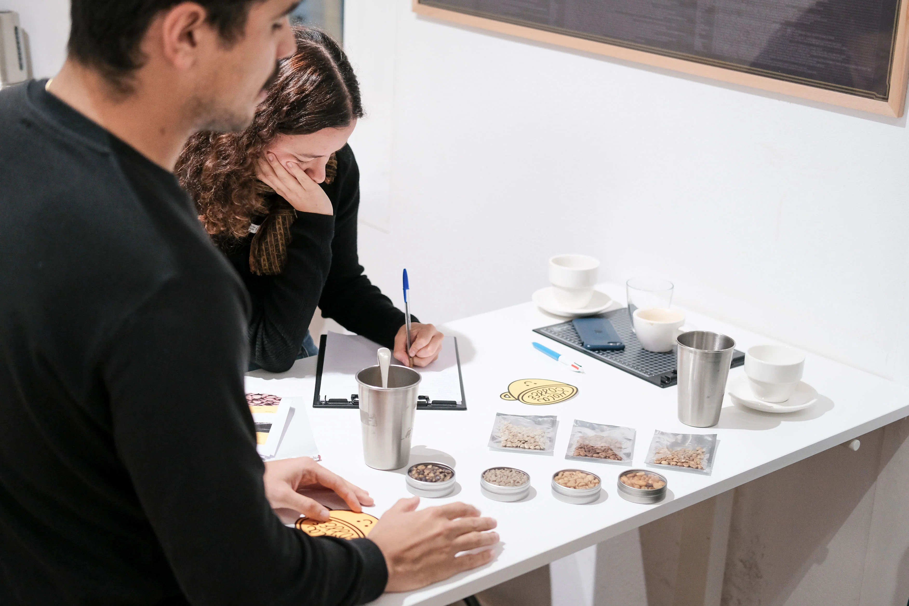 Imagen del producto 6