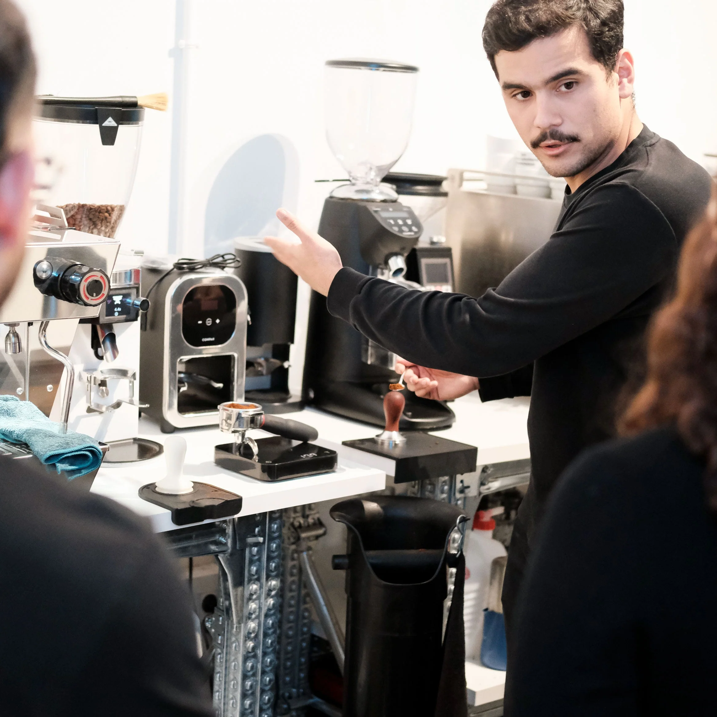 Imagen del producto 4