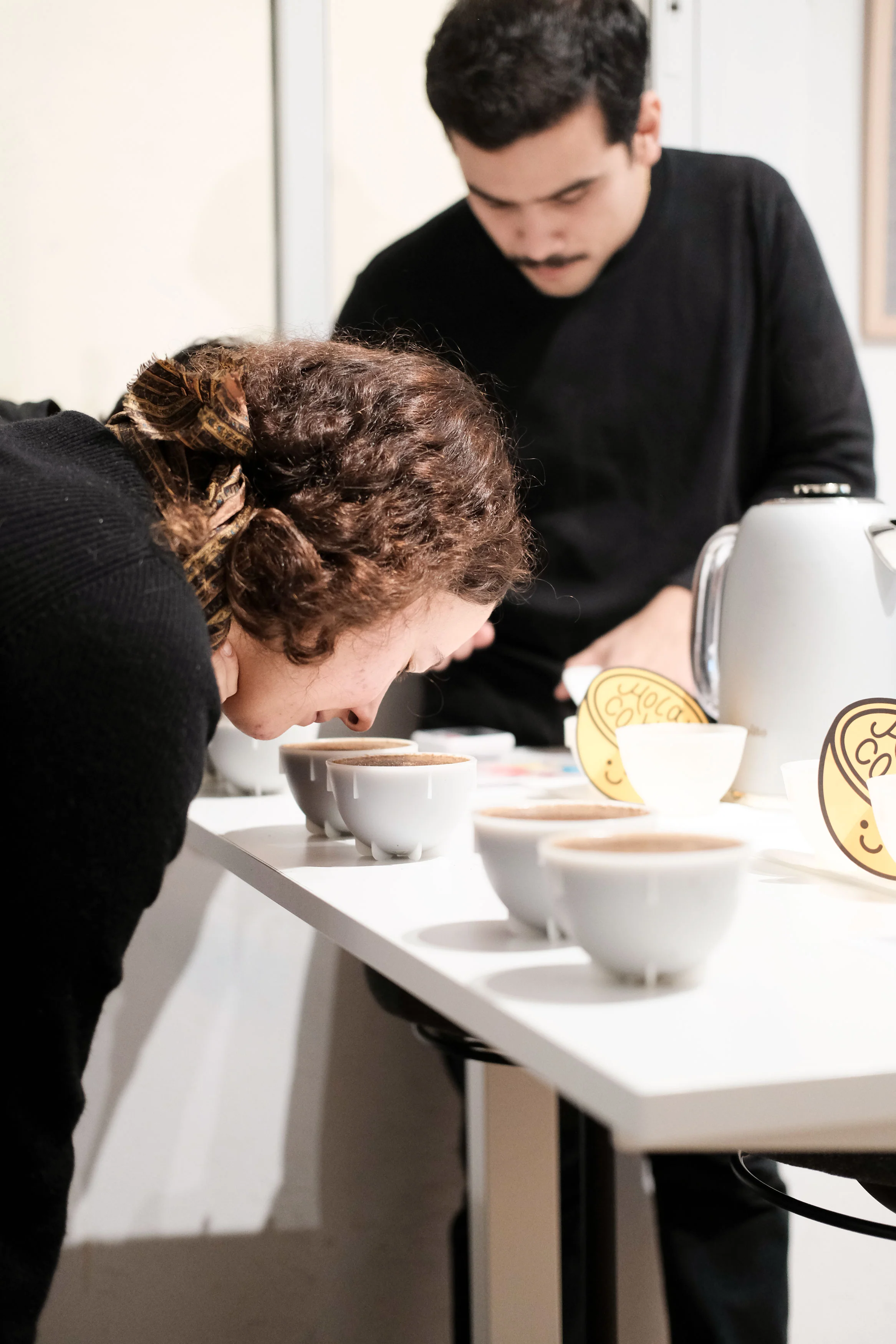 Imagen del producto 5