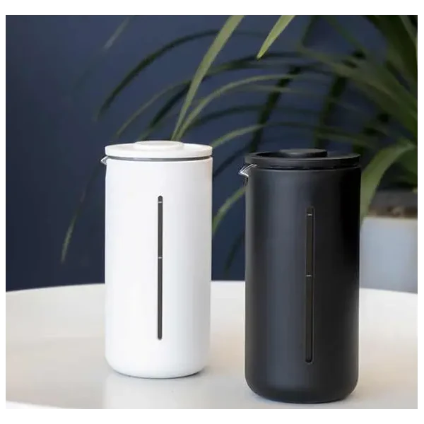 Imagen del producto 8