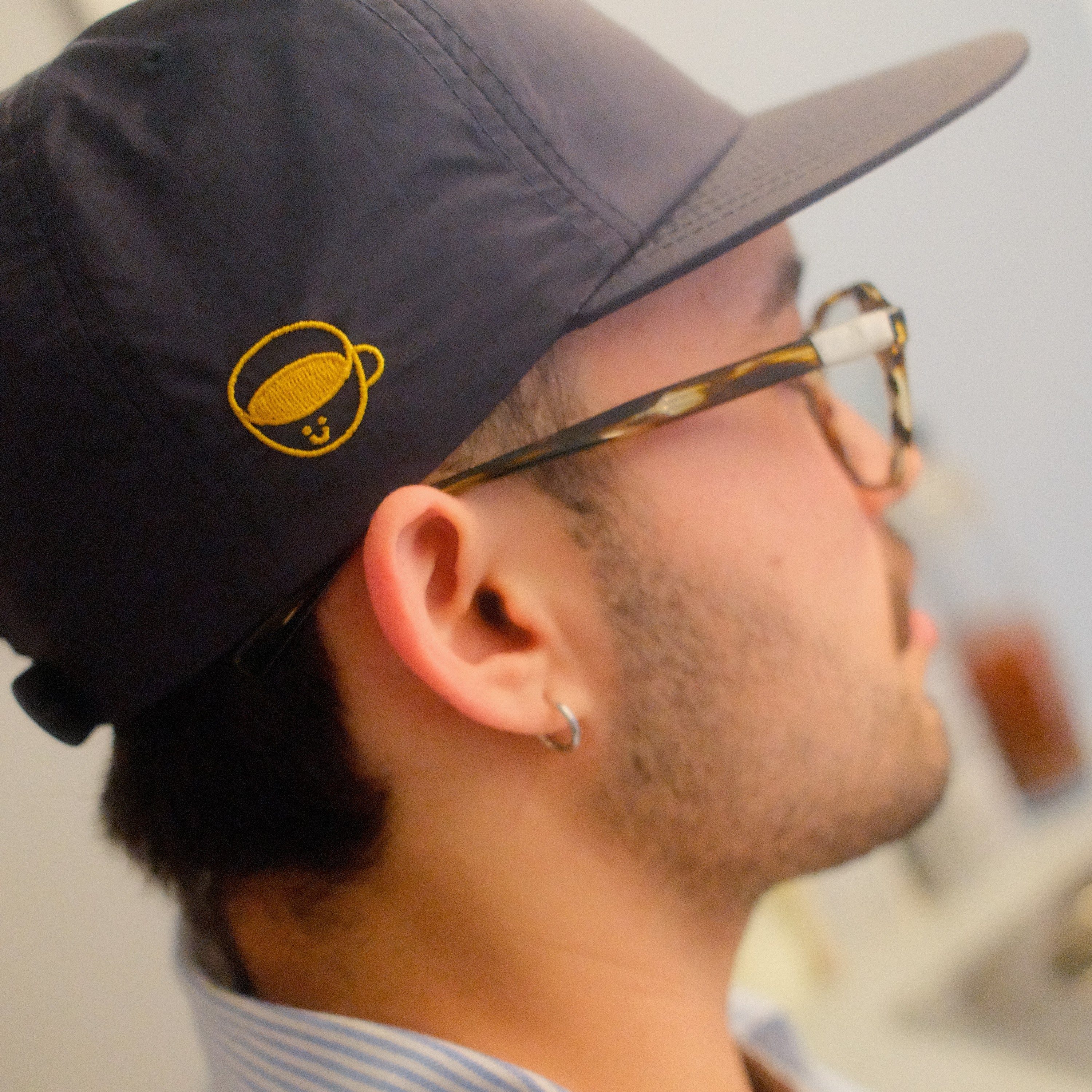 Imagen del producto 4