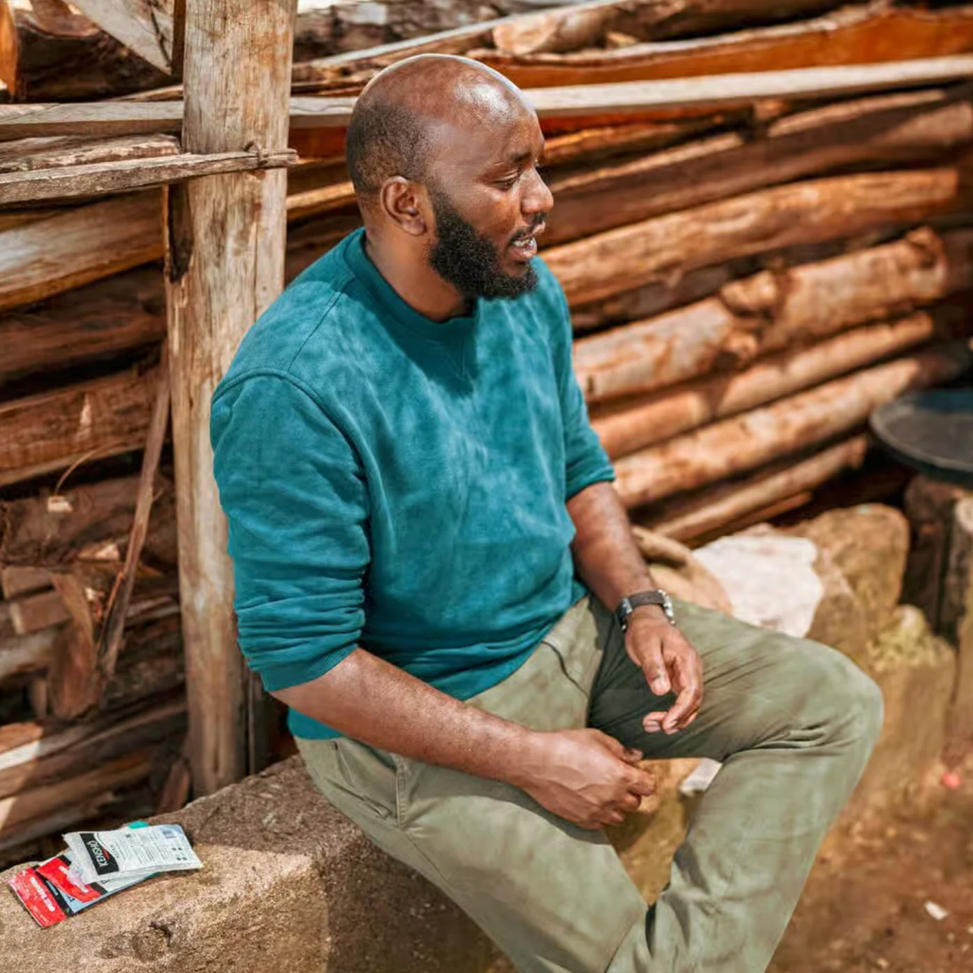 Imagen del producto 3