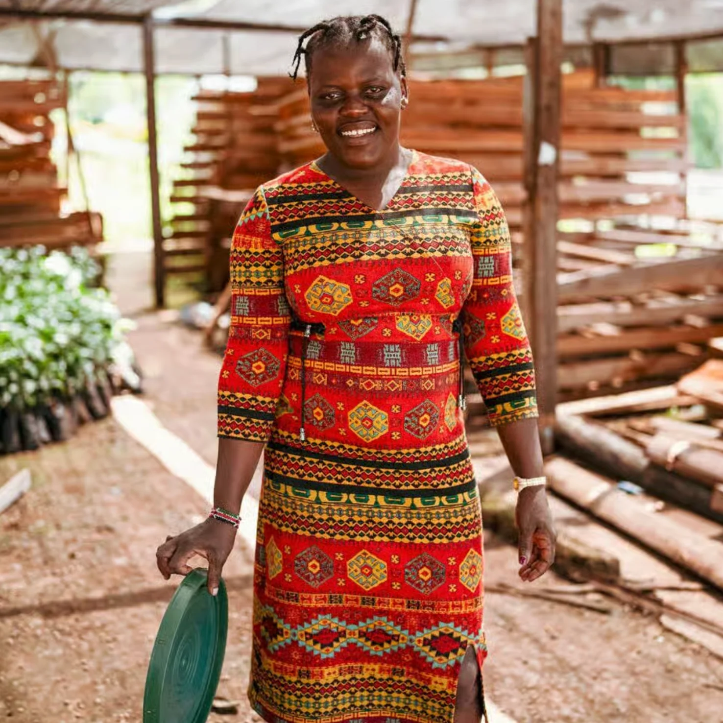 Imagen del producto 4