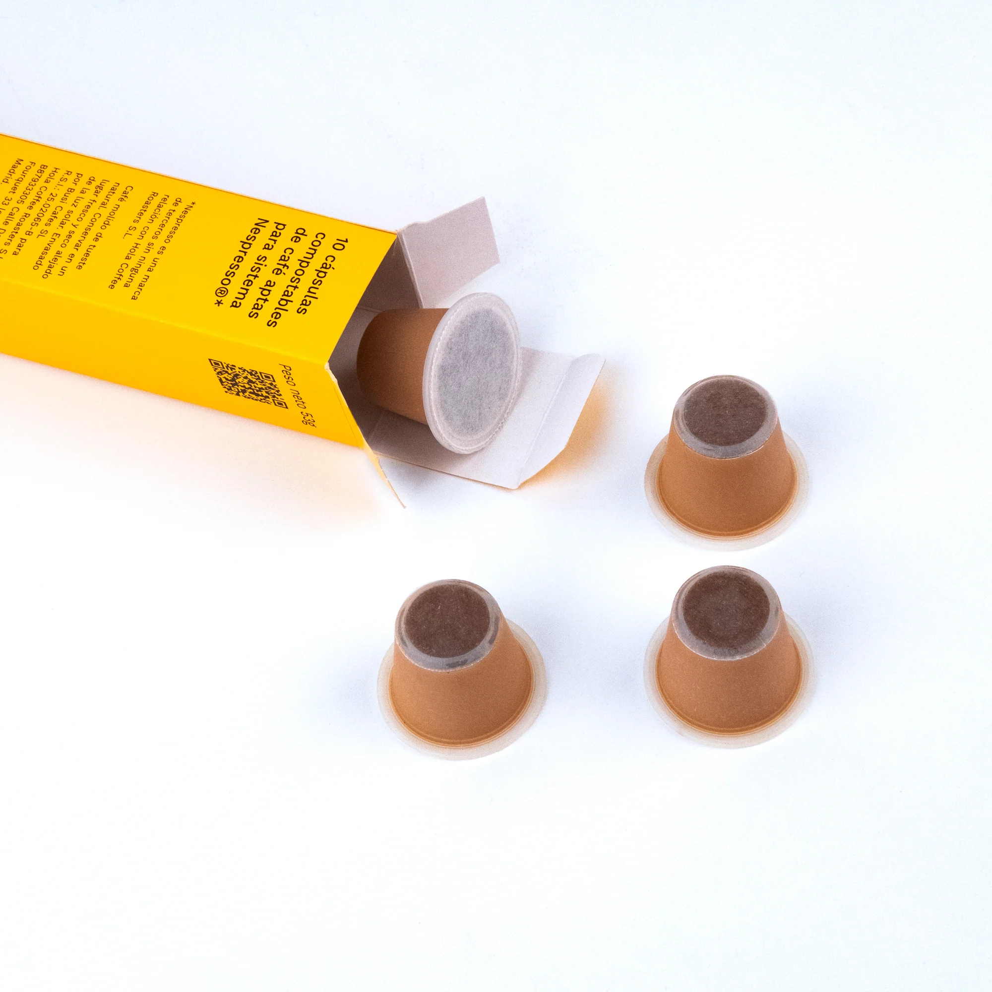 Imagen del producto 3