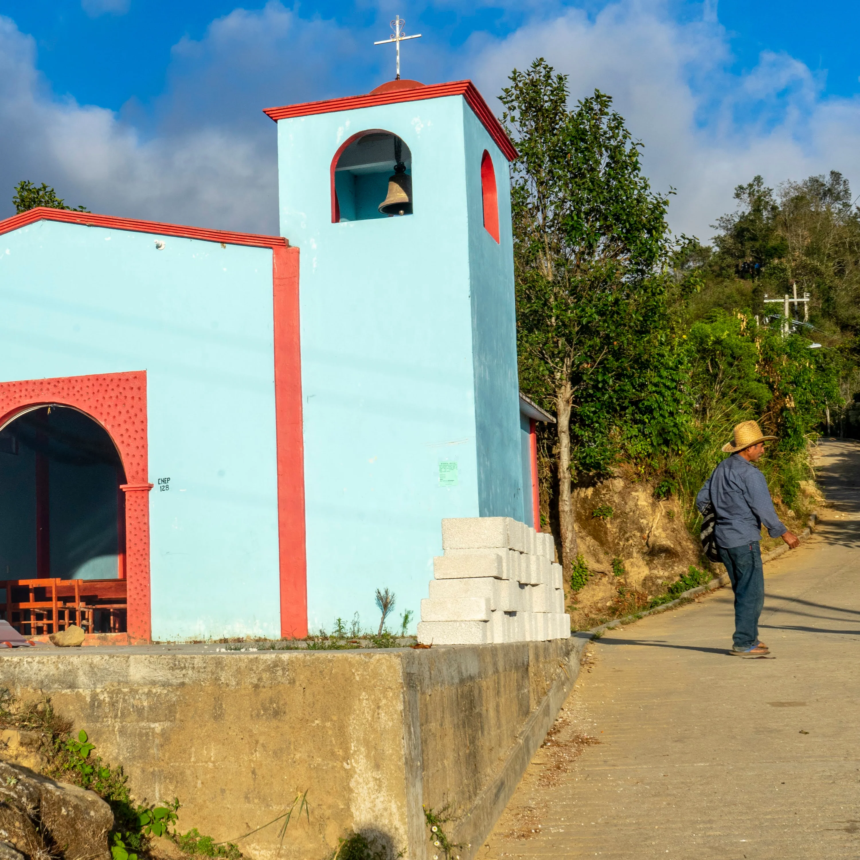 Imagen del producto 4