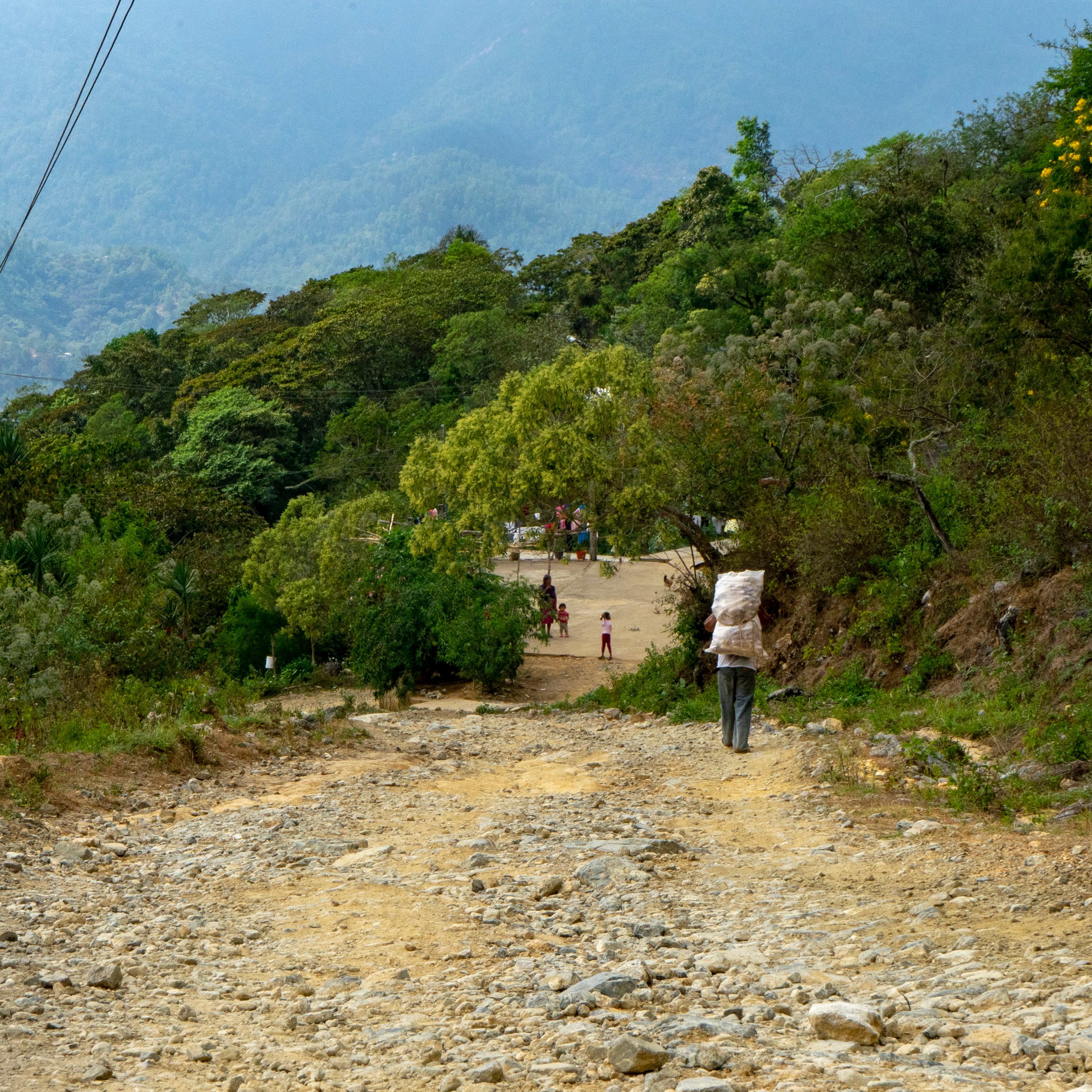 Imagen del producto 6