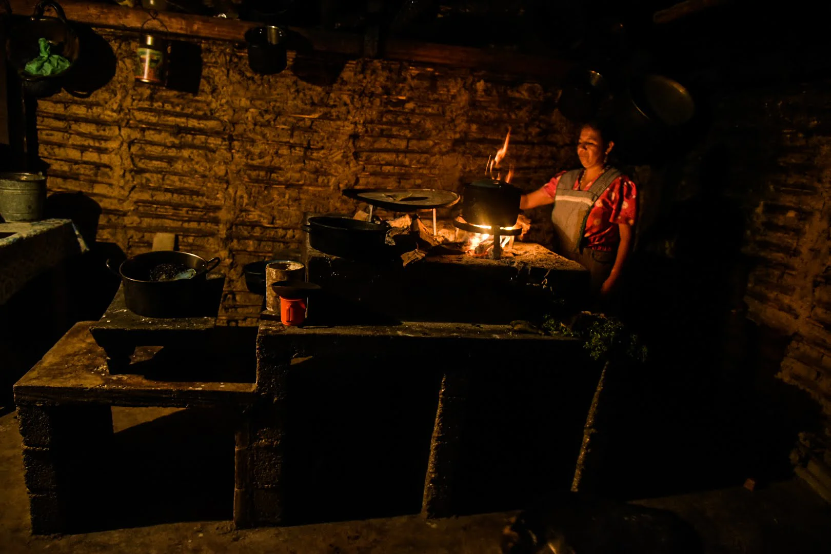 Imagen del producto 8