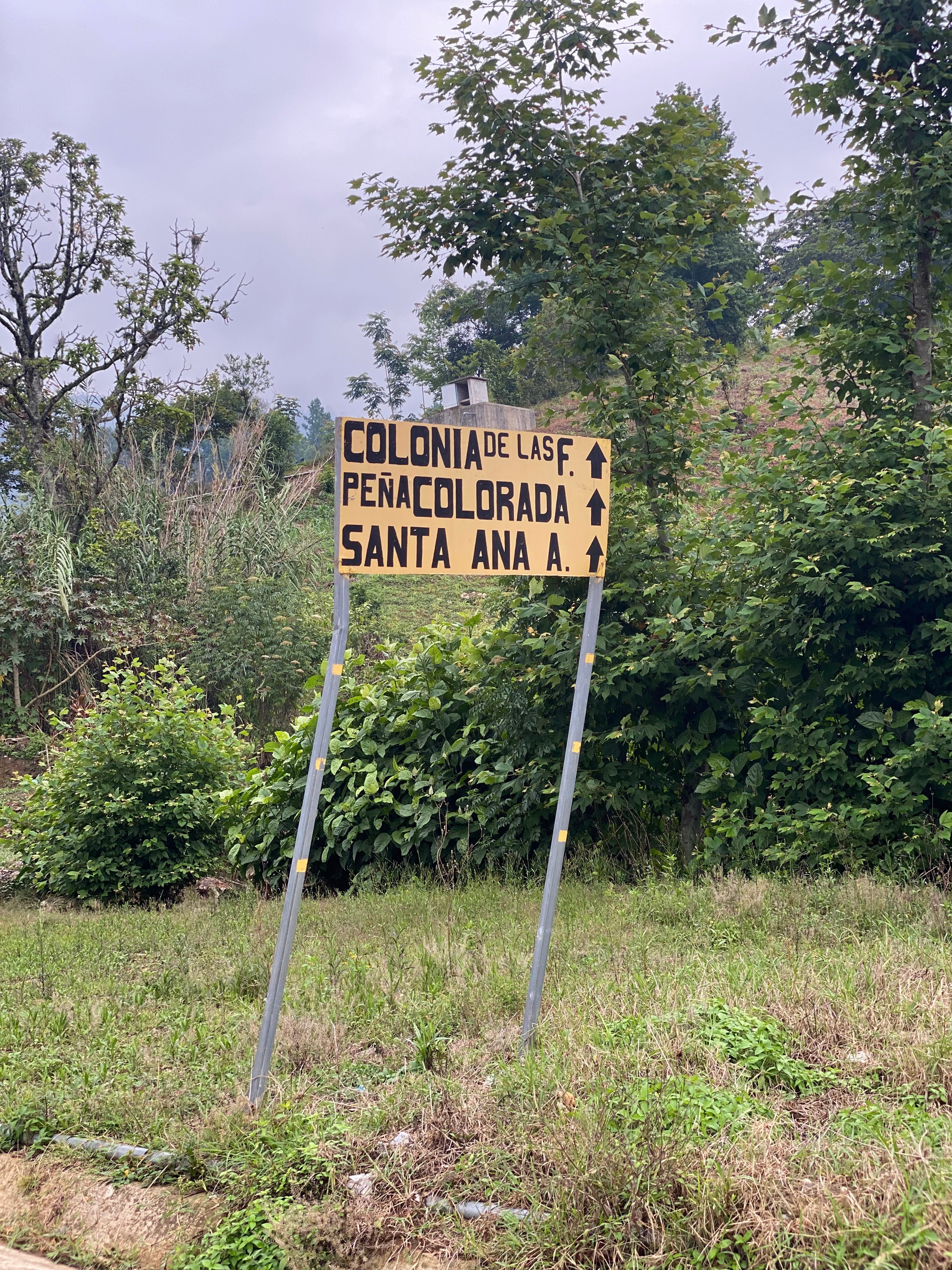 Imagen del producto 9