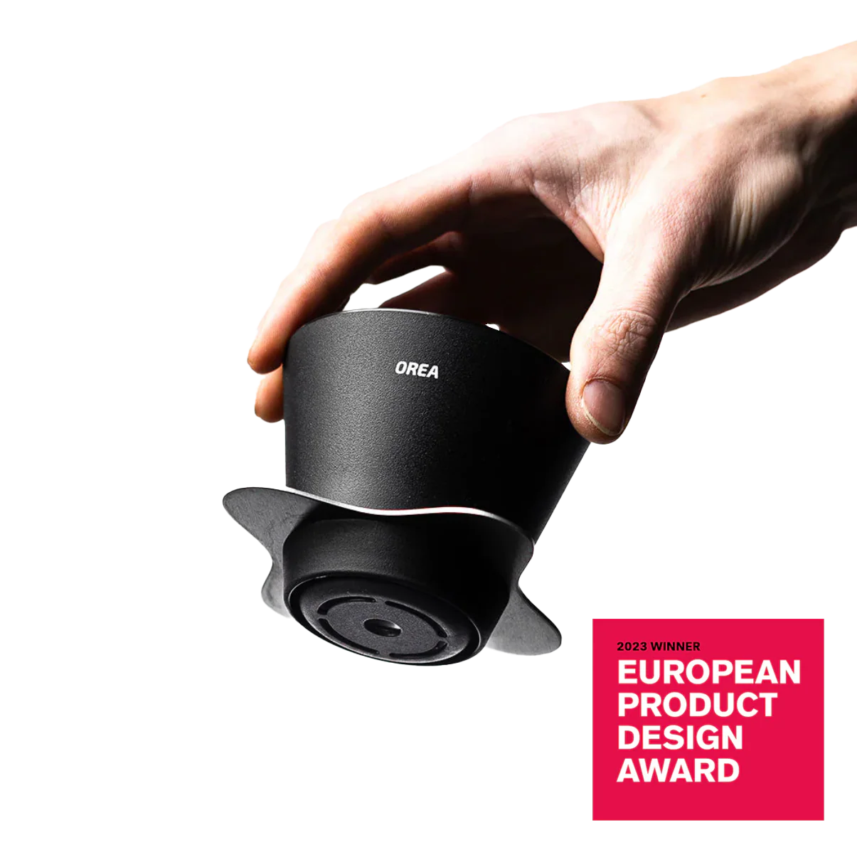 Imagen del producto 3