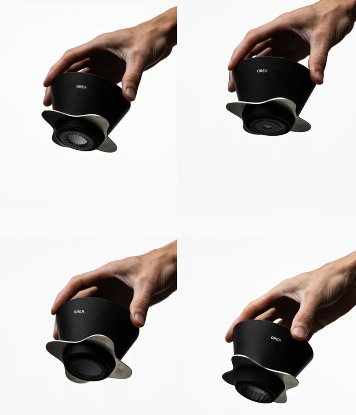 Imagen del producto 4