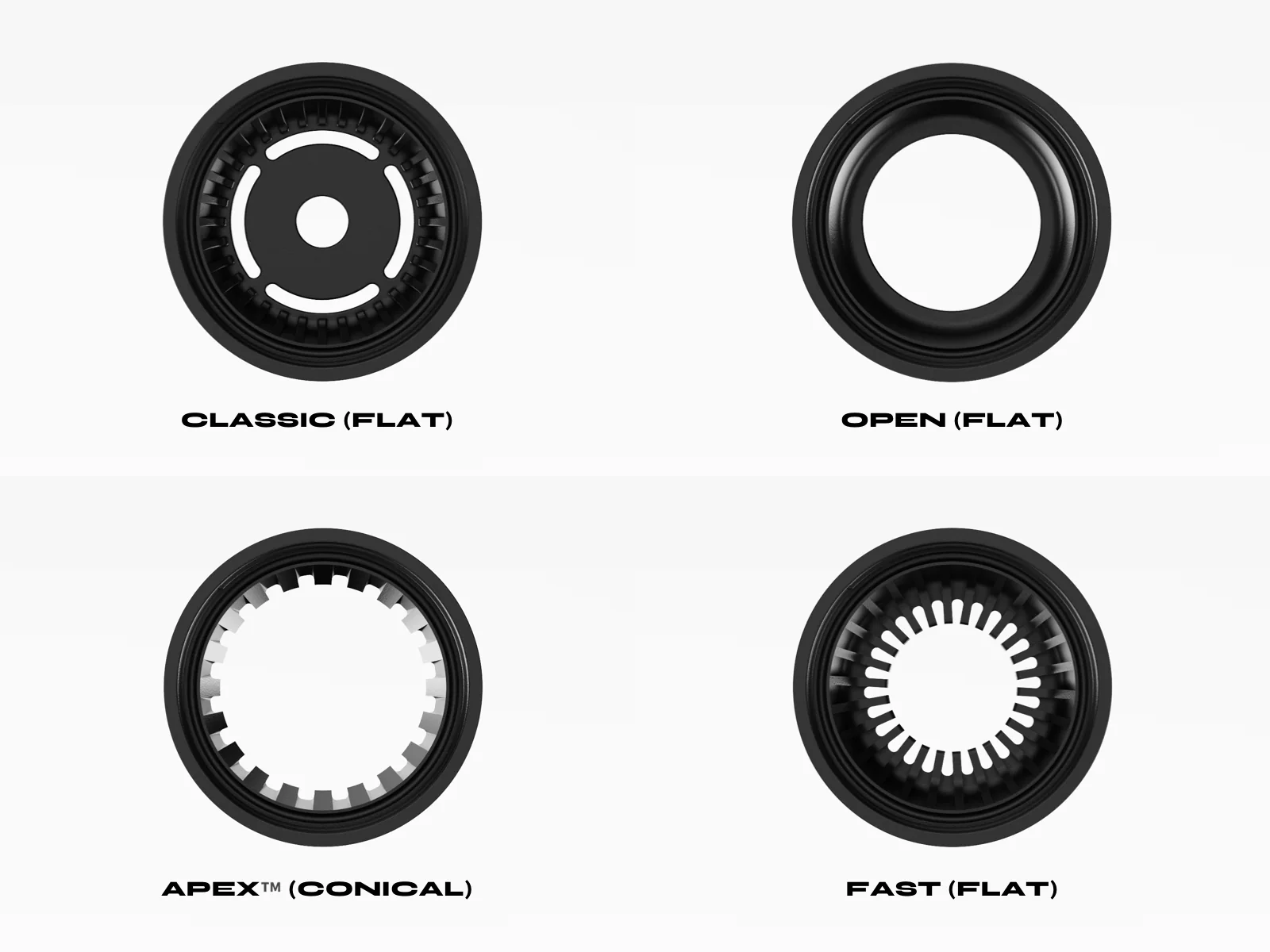 Imagen del producto 5