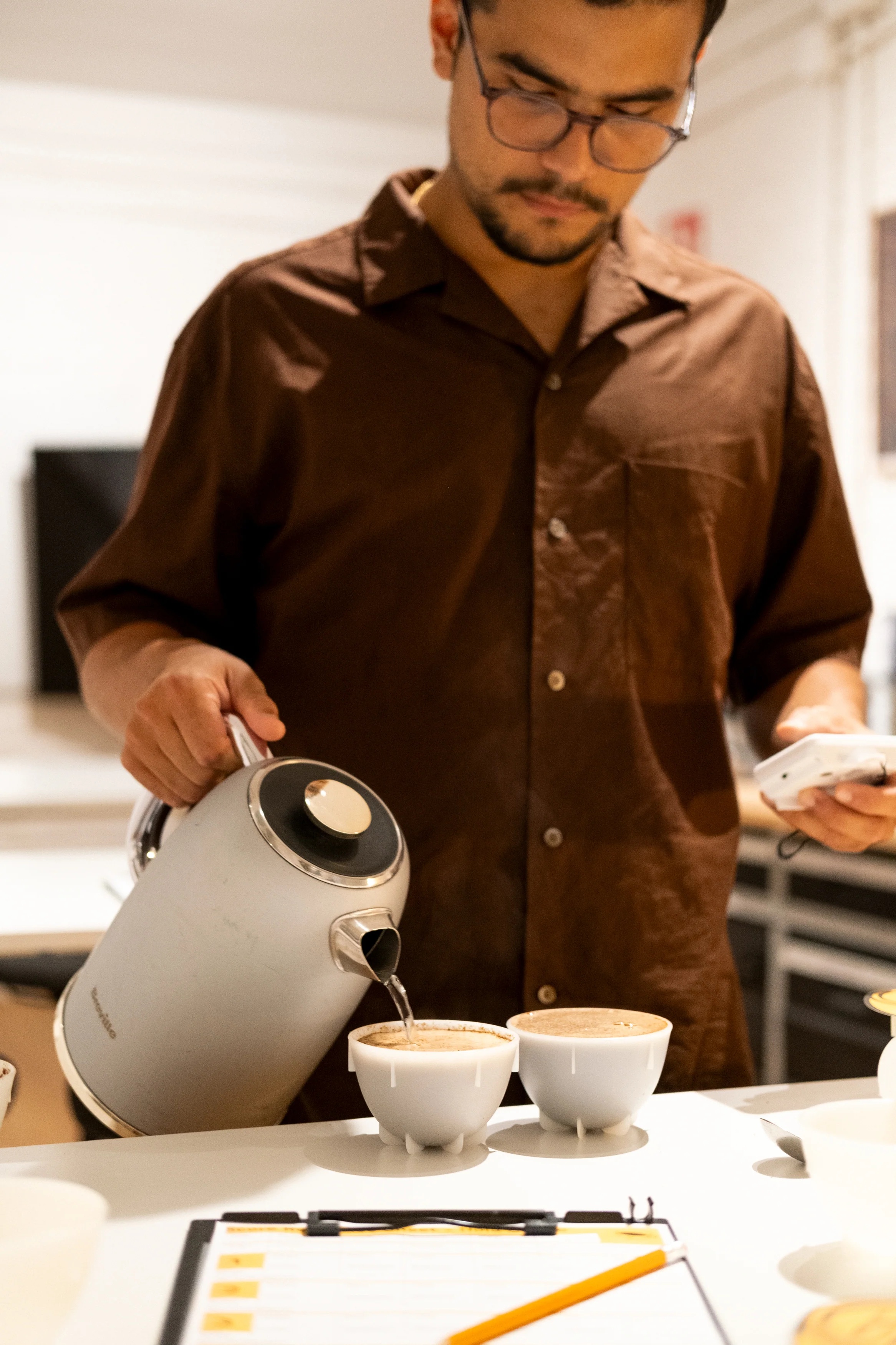 Imagen del producto 8