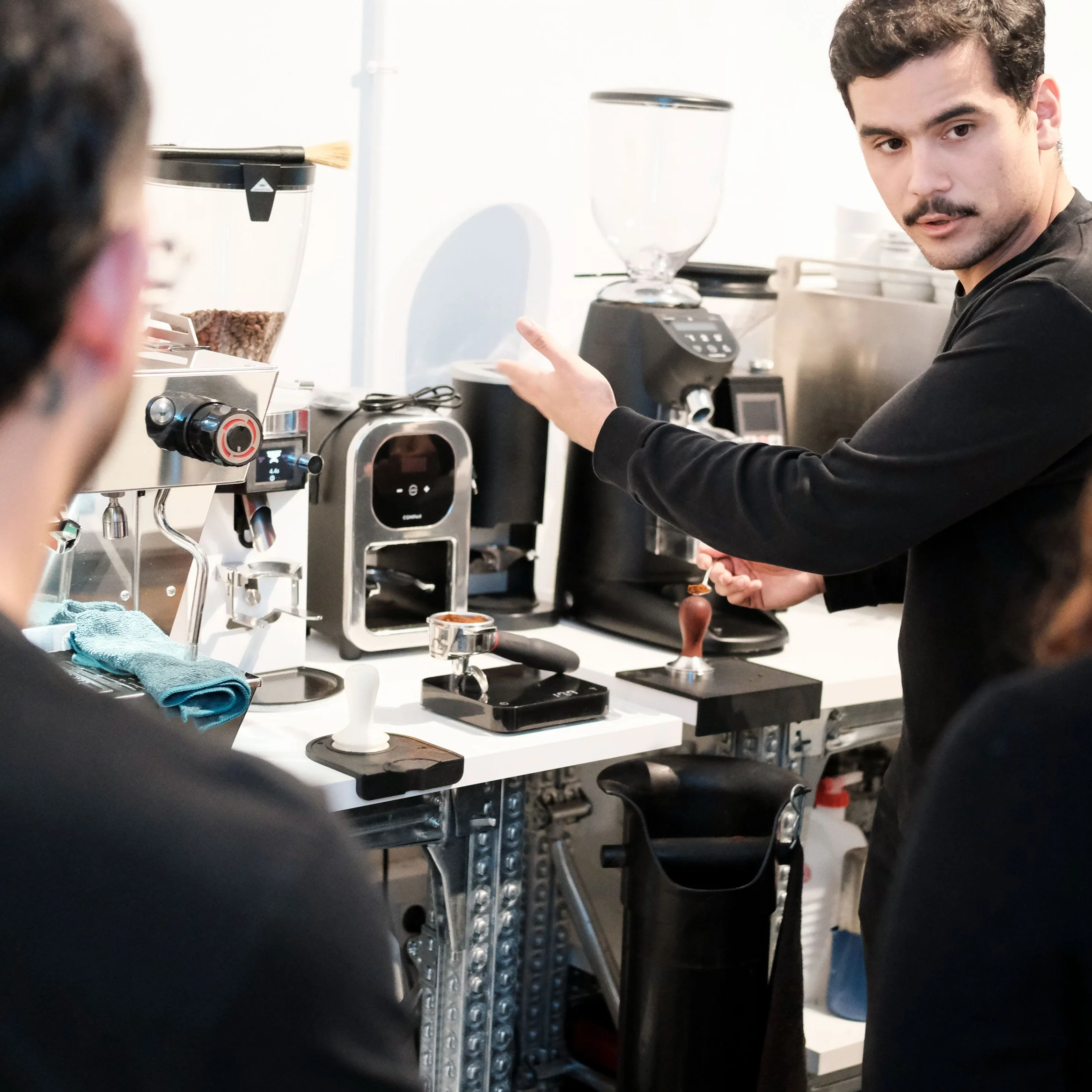 Imagen del producto 4