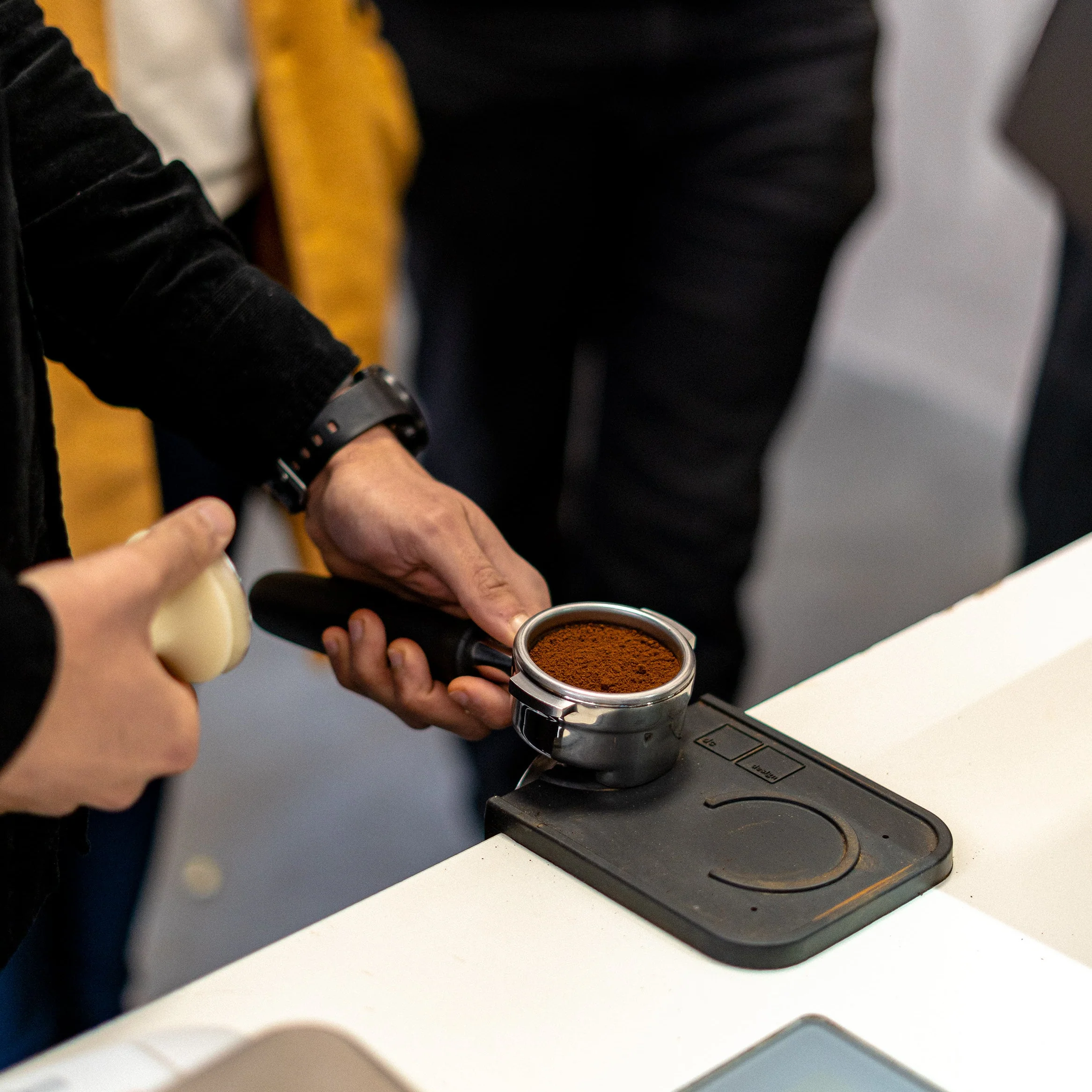 Imagen del producto 5