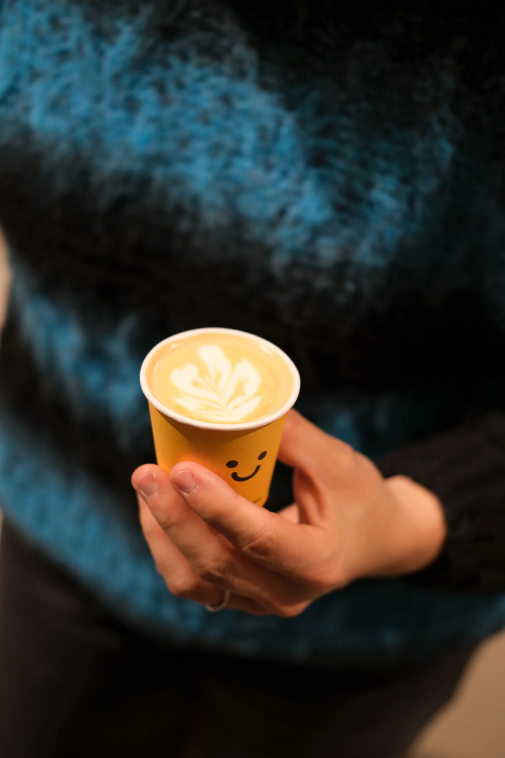 Imagen del producto 5