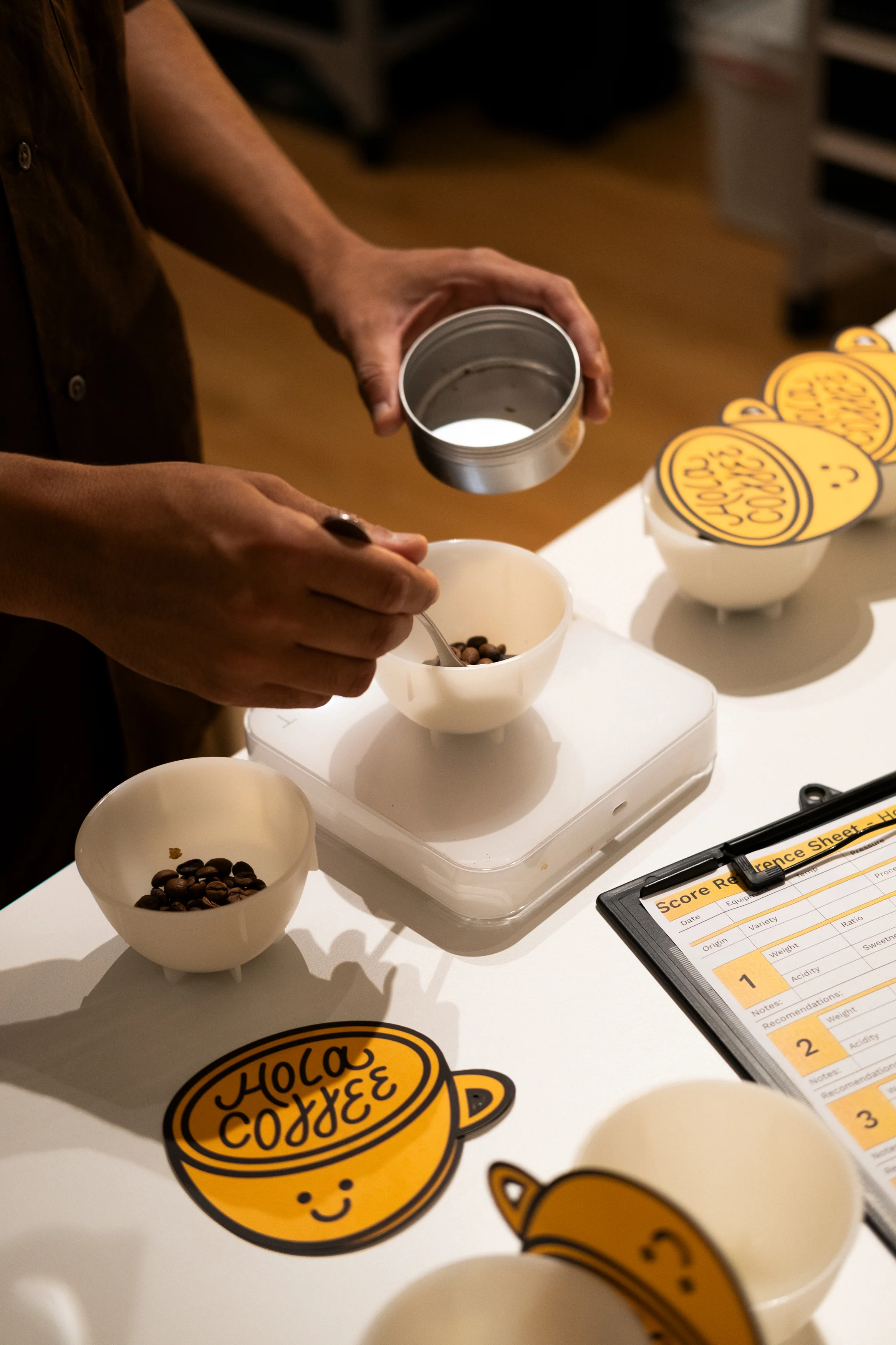 Imagen del producto 10