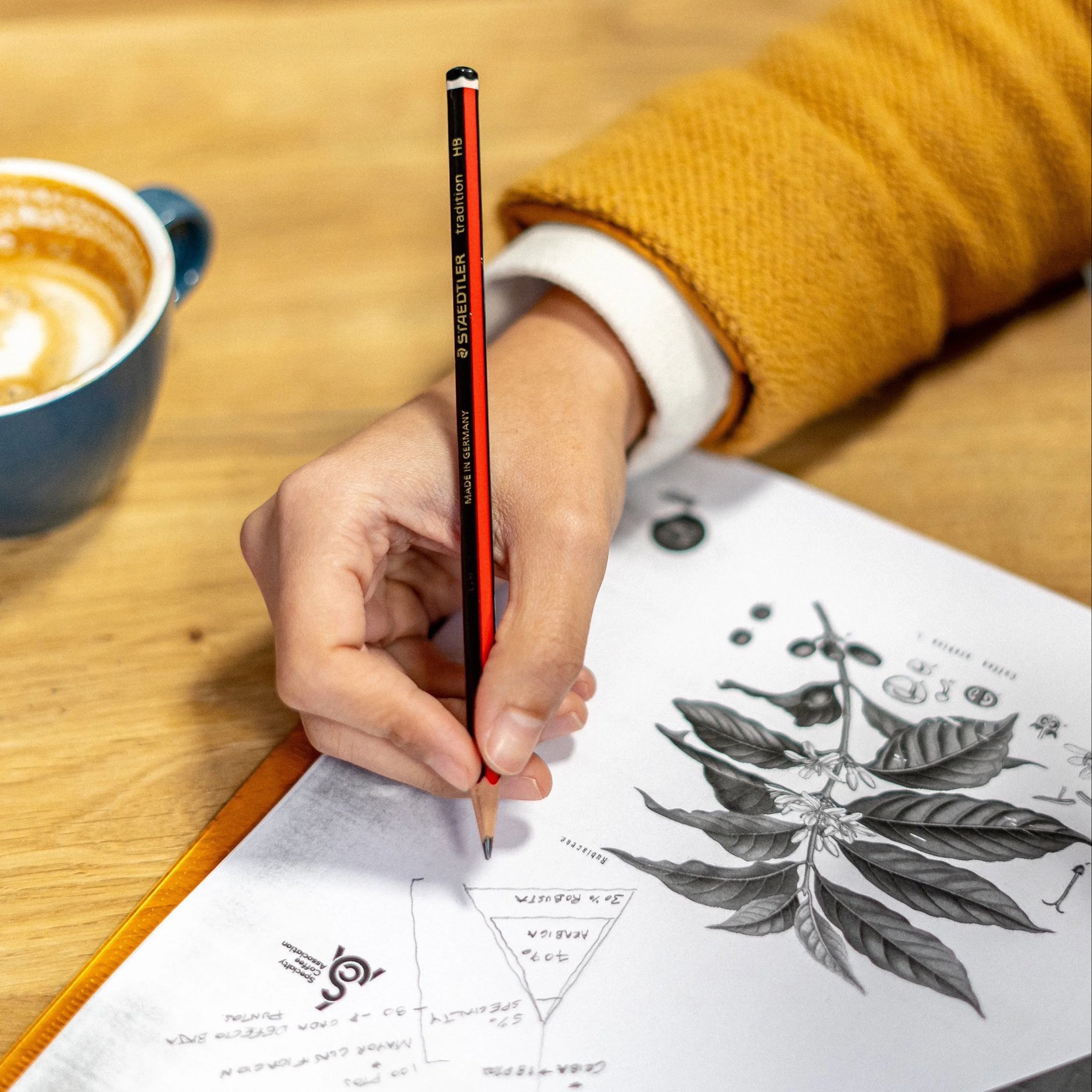 Imagen del producto 4