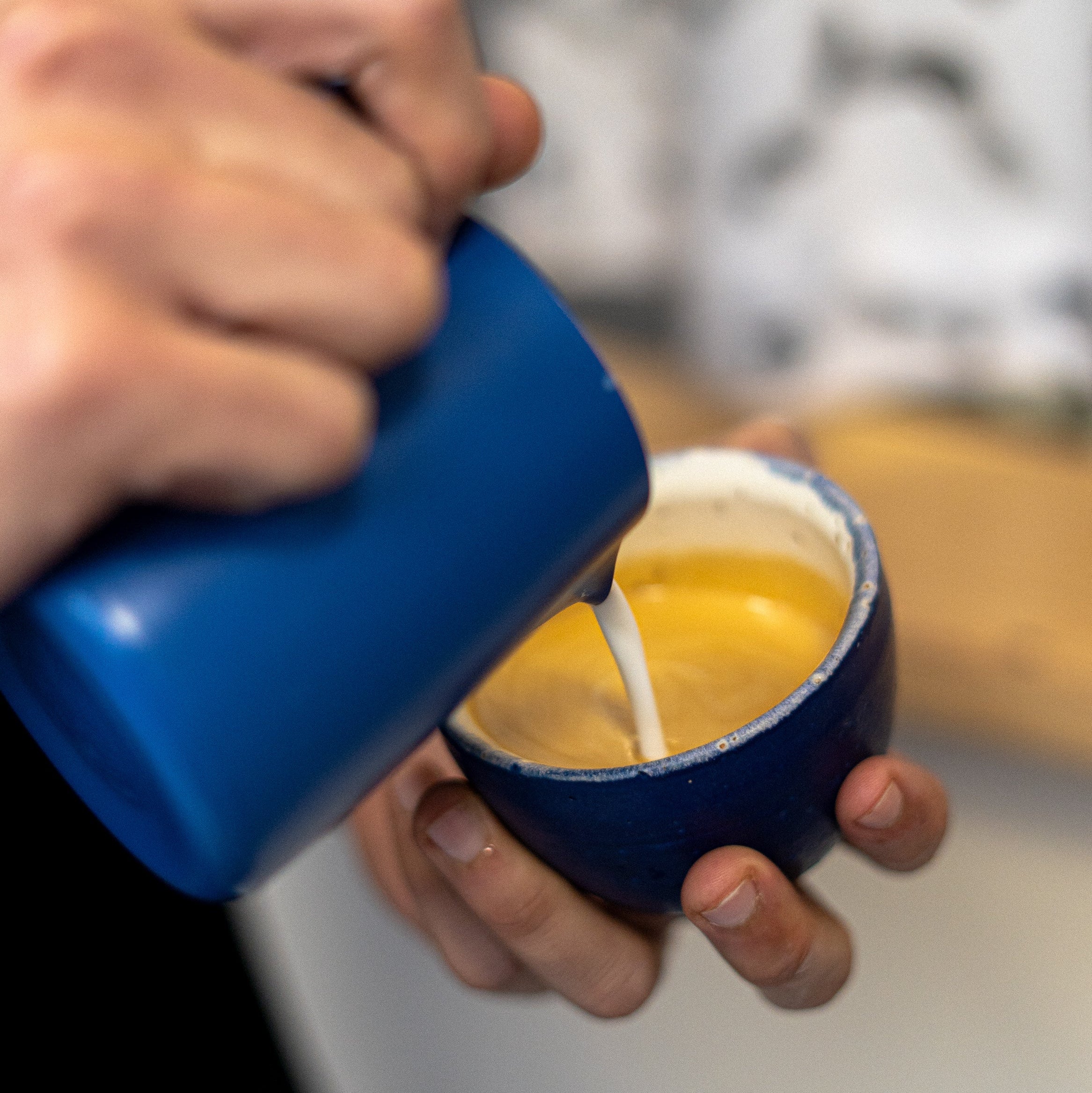 Imagen del producto 5