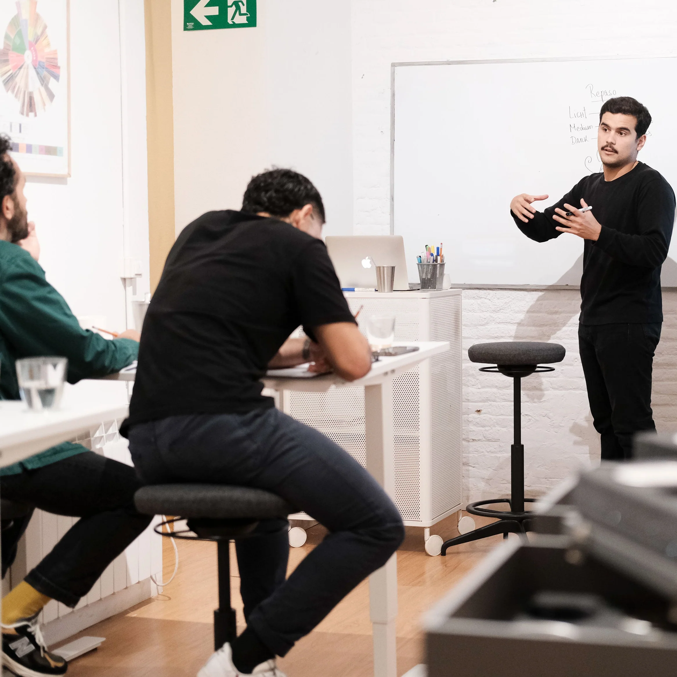 Imagen del producto 6