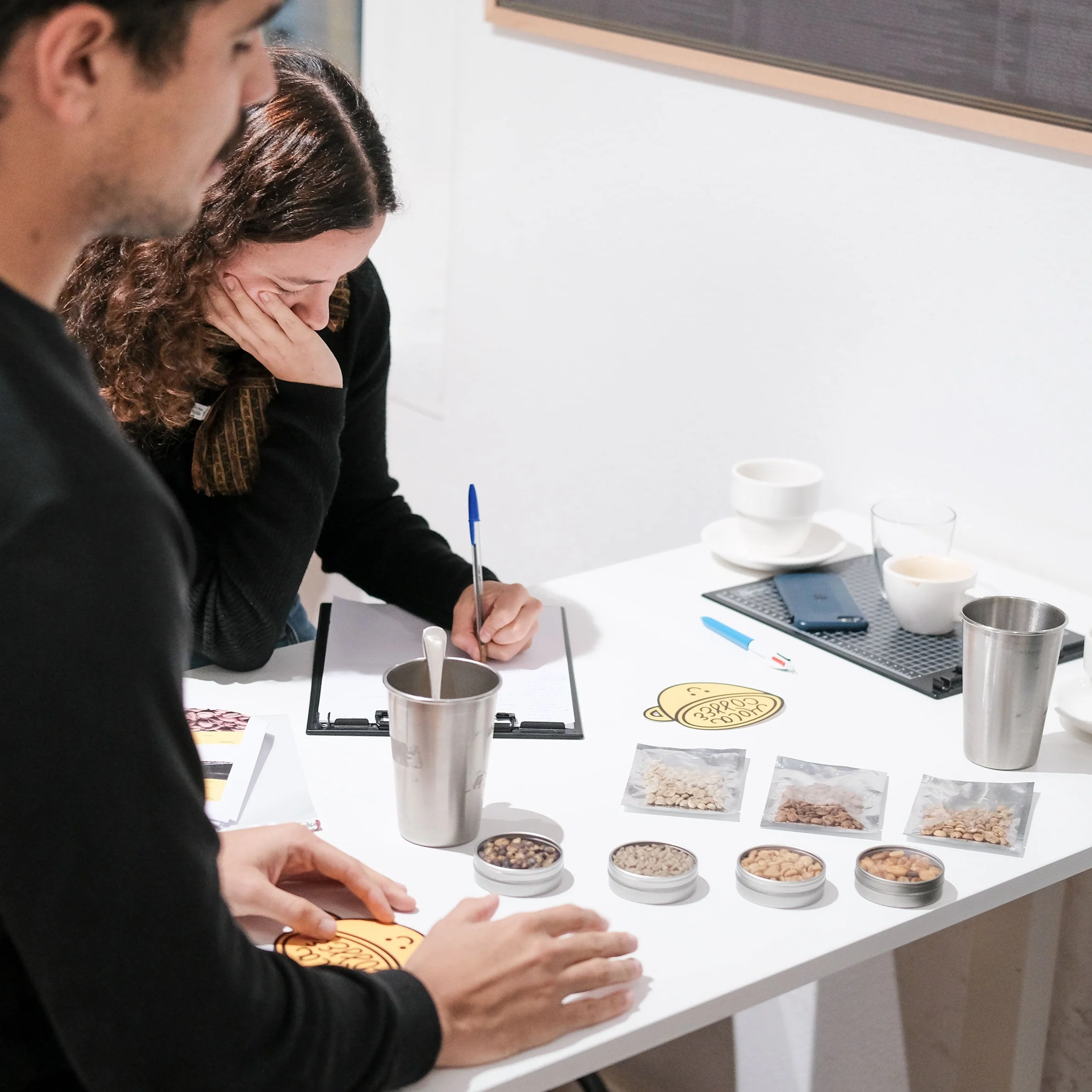 Imagen del producto 8