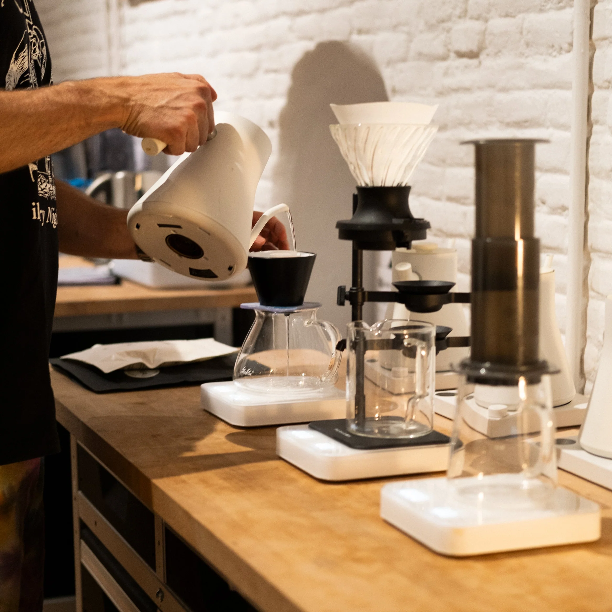 Imagen del producto 9